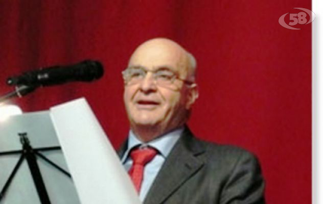 Isochimica, Amato: "Convenzione frutto della lotta degli operai"