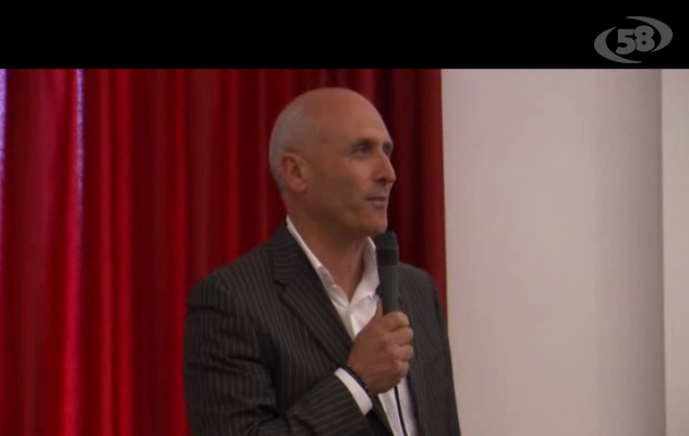 Petrolio nel Sannio, il sindaco di San Marco dei Cavoti: ''Conseguenze peggiori delle trivellazioni''