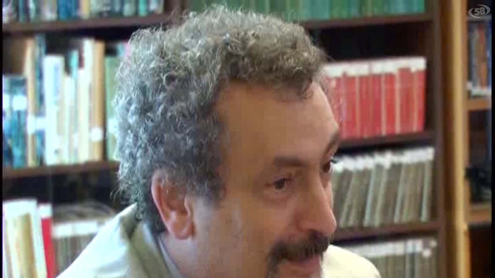 guerriero