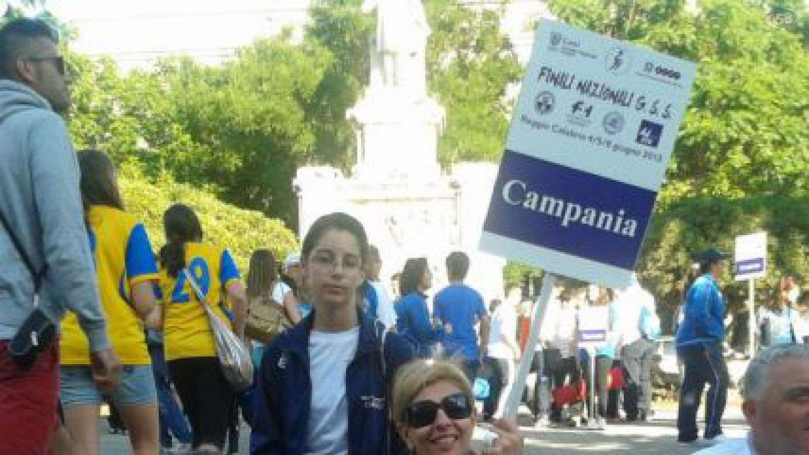 Tiro con l'arco