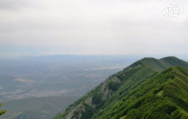 "La Traversata del Partenio", domani si ripete il rito di Giustino Fortunato