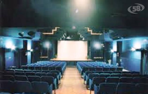 "Giovani senza frontiere", manifestazione musicale all'auditorium di Ariano