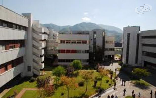 Centro documentazione sulle migrazioni, intesa tra Università e Futuridea