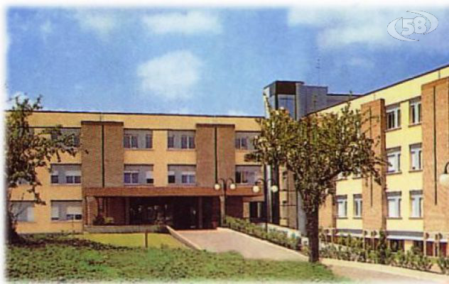 Comuni dell'Ufita e del Calore chiedono un reparto di oncologia per la clinica Villa Maria