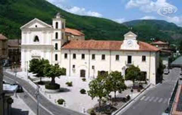 Montoro, si intensificano i servizi socio-educativi: firmato protocollo 