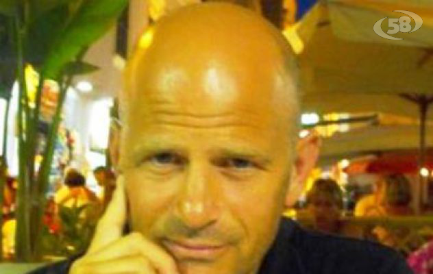 Bisaccia, un defibrillatore da collocare nel Centro Anziani. Fulchini coordinerà gli operatori