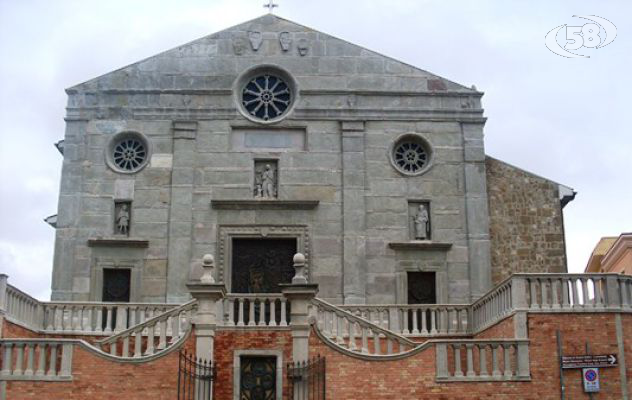 Concerto in Cattedrale, attesa per il Coro delle Voci Bianche del San Carlo