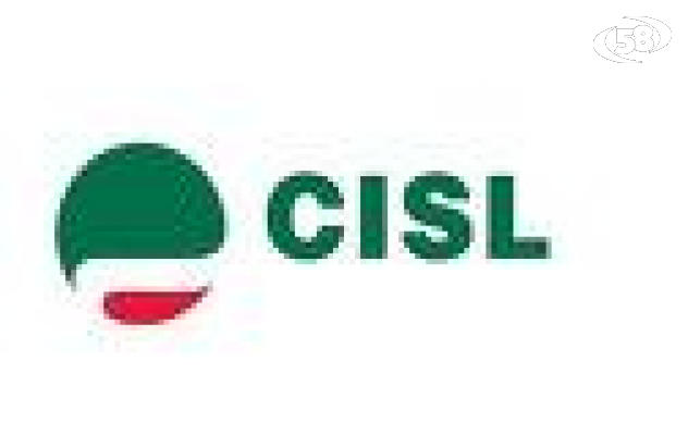 Cisl, i dipendenti del Comune di Avellino vogliono risposte. Chiesto incontro con Manzo