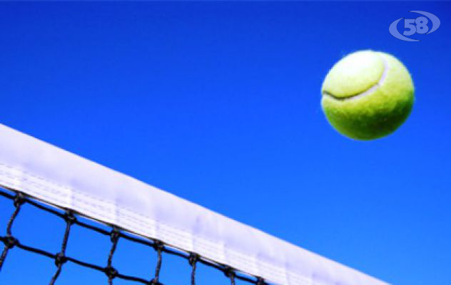 Coppa Davis e Billy Jean King Cup a Benevento, inaugurazione in città