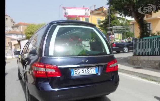 Savignano, la storia di  Enrico e Luciano: fratelli 80enni morti ''mano nella mano''