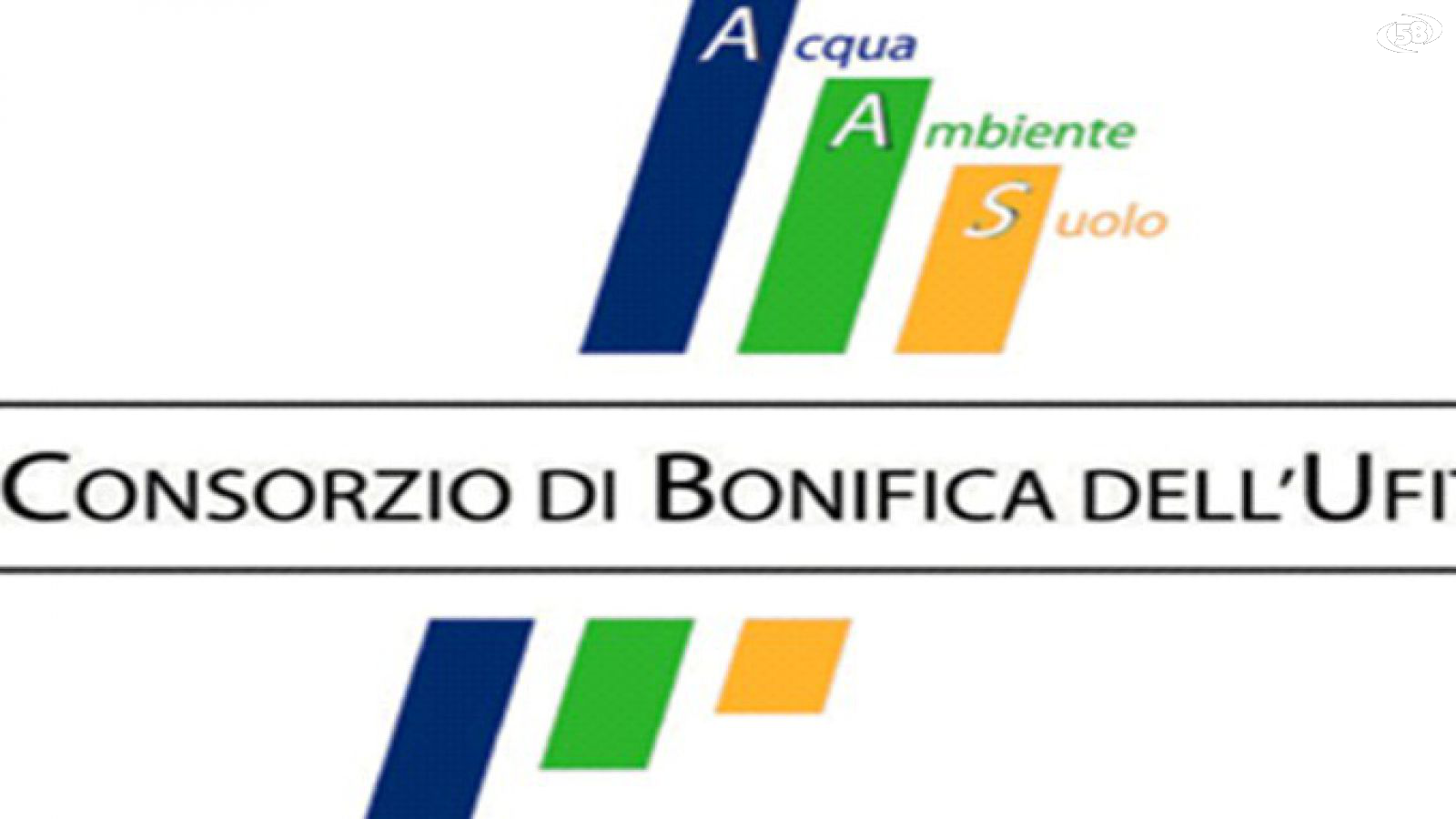 consorzio bonifica ufita