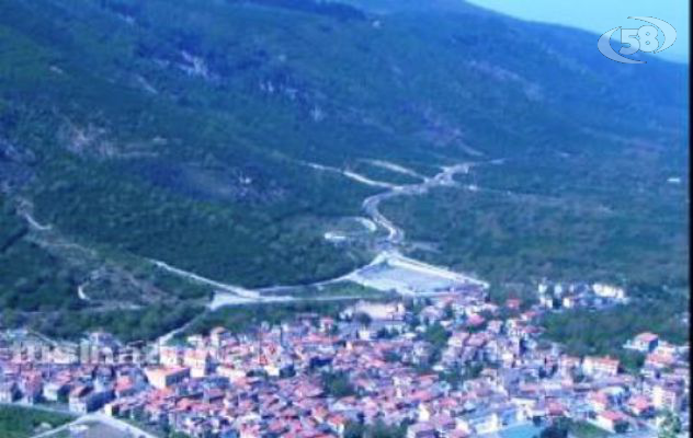 Quindici ricorda Don Domenico Amelia a dieci anni dalla sua scomparsa