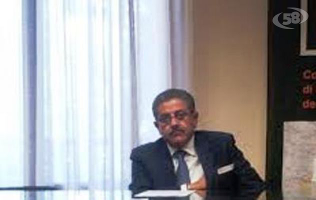 Depurazione, Asi e sindacati: "La Regione faccia la sua parte"