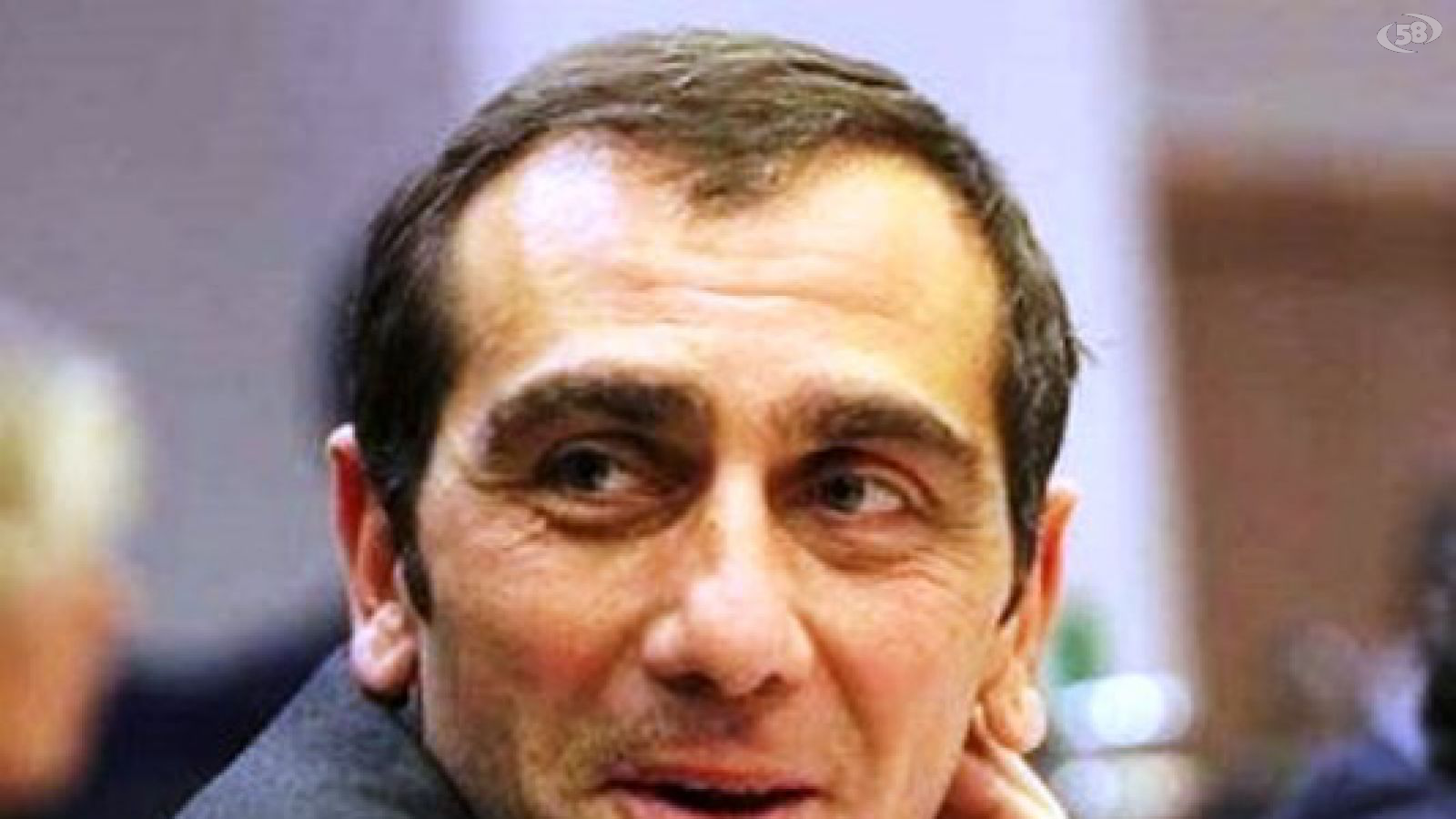 Severino Nappi