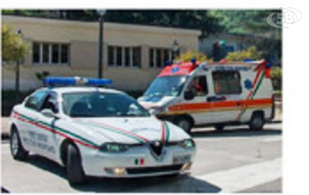 13° Memorial Pastore, un defibrillatore per la Pro Civis di Montoro