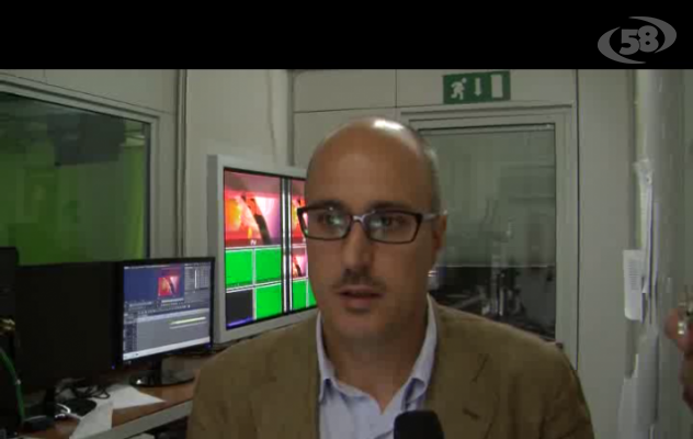 Bonito, effetto 5 Stelle: il comune va in streaming/VIDEO