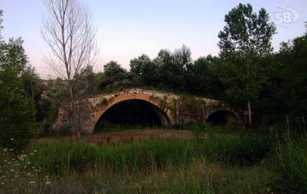 San Mango, 42enne di Lapio si toglie la vita impiccandosi