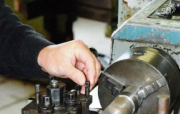 Istruzione, nasce il polo tecnico professionale targato Irpinia-Sannio