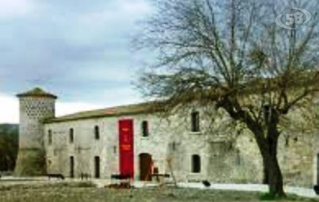 Flumeri, la Dogana Aragonese diventa centro culturale dell'Ufita/INTERVISTA all'assessore