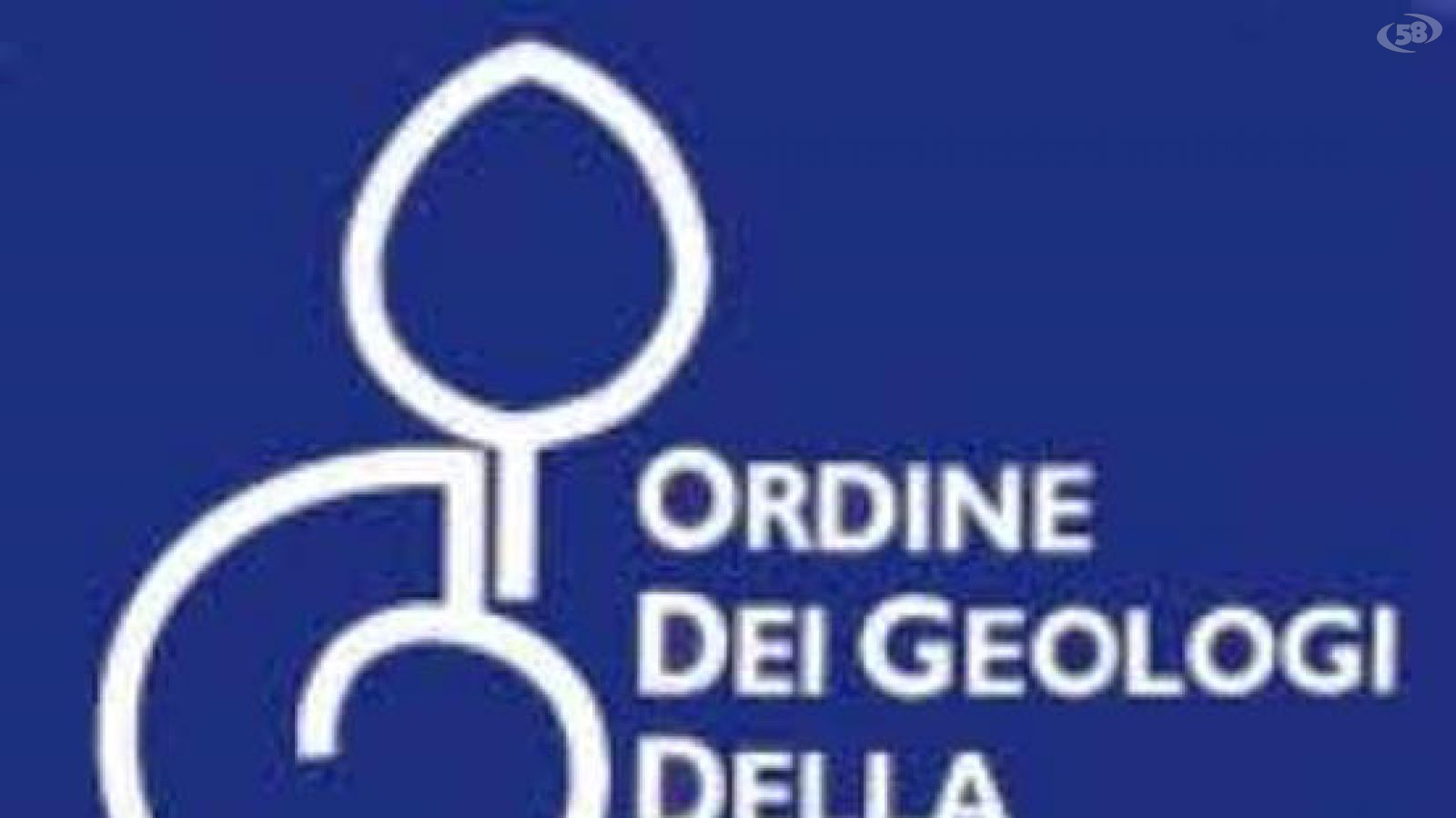 Ordine geologi Campania