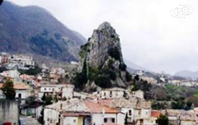 Ambito A4: c'è anche Pietrastornina. Ma i comuni che hanno aderito sono ancora pochi 