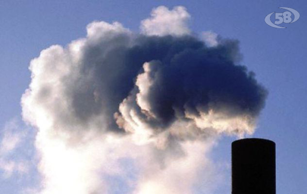 Avellino, un inceneritore nel nucleo industriale? Foti: "Non l'ho mai pensato"