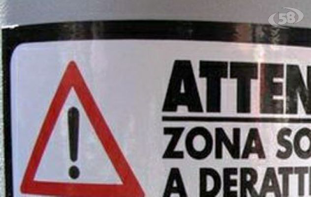 Ariano, domani interventi di derattizzazione: i consigli del comune