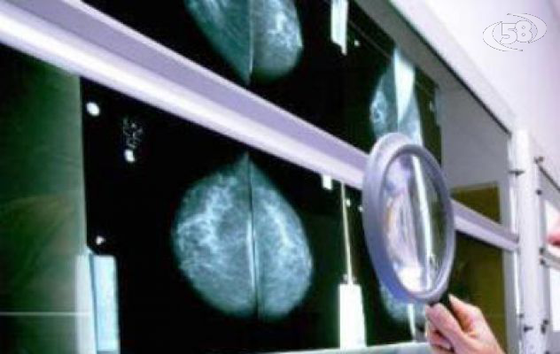 Asl, al via gli screening del cancro al colon retto