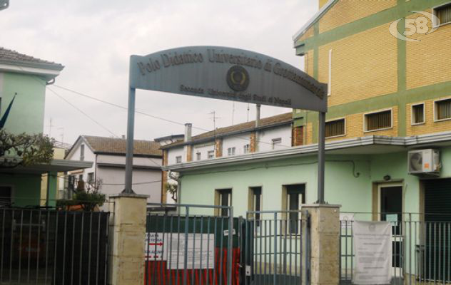 Green economy, polo di ricerca a Grottaminarda: arrivano sette ricercatori