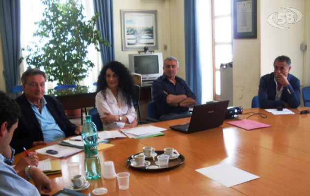 Eccellenze: 12 i comuni irpini da valorizzare. Ariano "contesto operativo pilota"