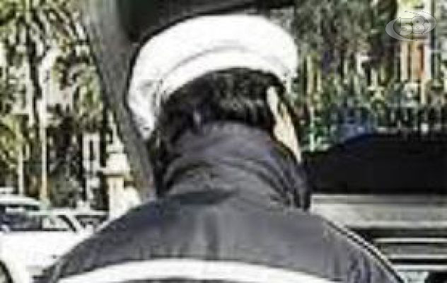 Avellino, Foti nomina Cucumile capo della Polizia Municipale