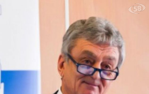 Territorio e impresa, ad Ospedaletto l'Assemblea di Confcooperative