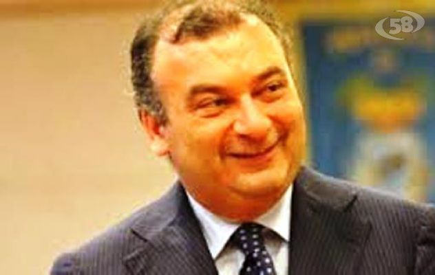 Start up imprese, 30 milioni per le imprese campane
