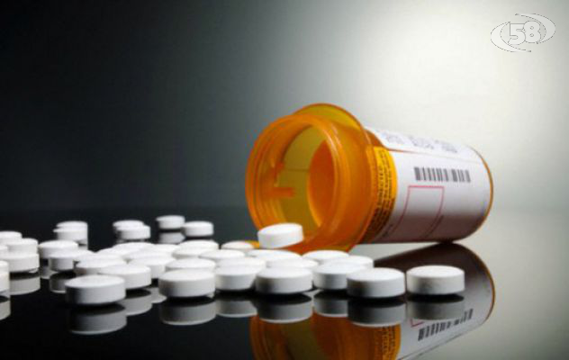 Farmaci salvavita, la House Hospital approva il provvedimento del governo