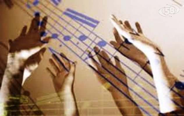 Gesualdo, scuola di musicoterapia: aperte le iscrizioni