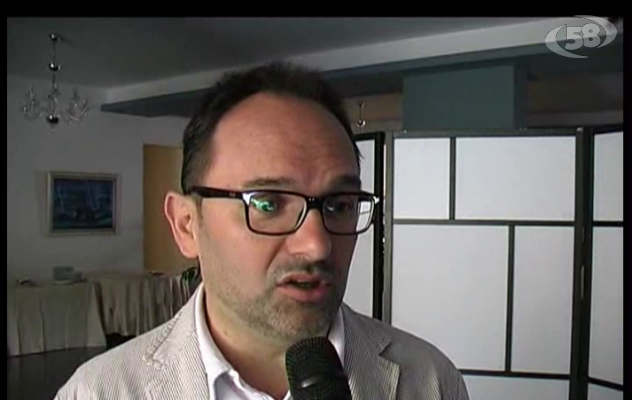 Confcooperative, Borea eletto segretario: finisce il commissariamento