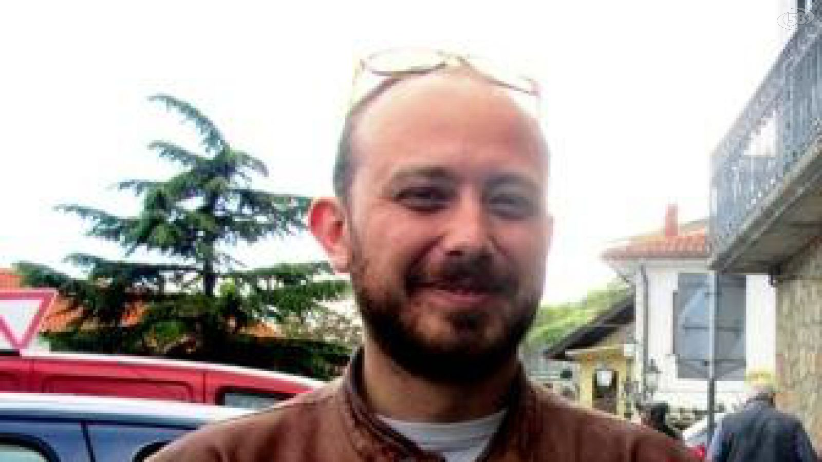 luigi zamarra 2