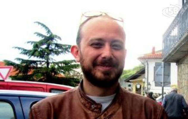 Vallata, Zamarra: "Portanova offende un deputato e si arrampica sugli specchi''