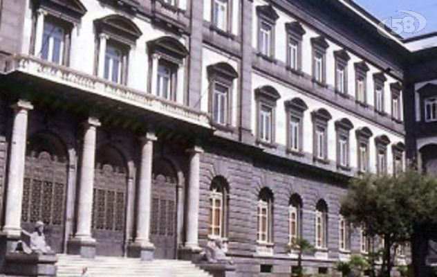 Università, dalla Regione 50 milioni di euro a 1200 studenti