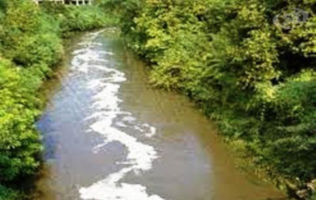 Inquinamento delle acque, il Comitato No Petrolio sul decreto del "Fare"