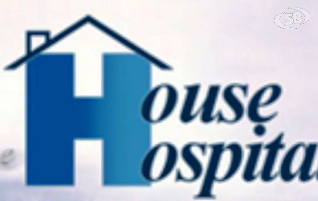 Hospice in Campania, relazione al Parlamento sulle cure palliative