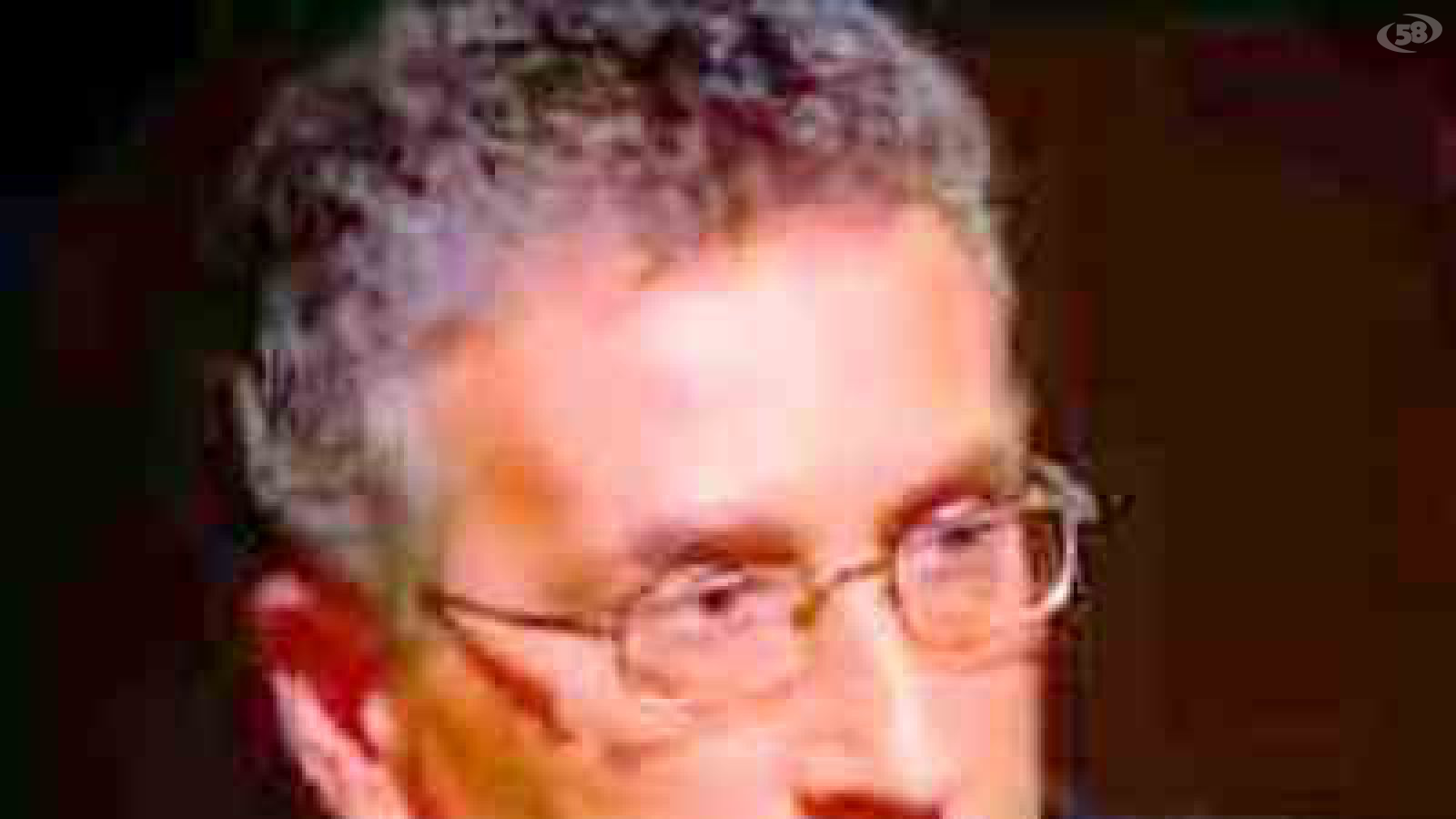 Franco roberti