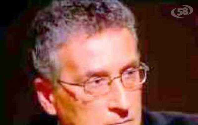 Franco Roberti è il nuovo Procuratore Antimafia. Si è occupato delle indagini sul terremoto dell'Irpinia