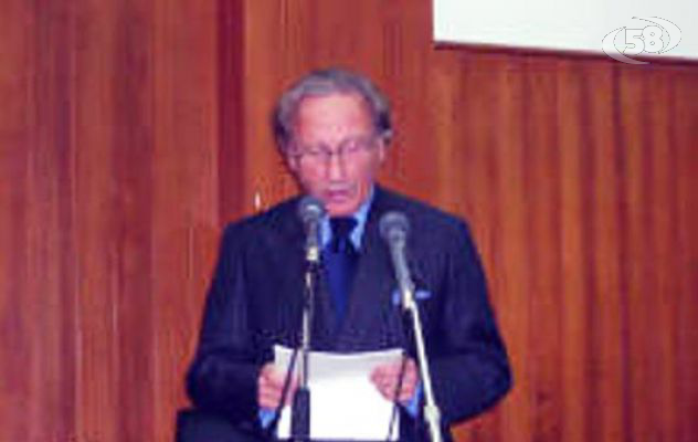 Proroga Tribunali, Monaco: non è la soluzione, serve sede unica