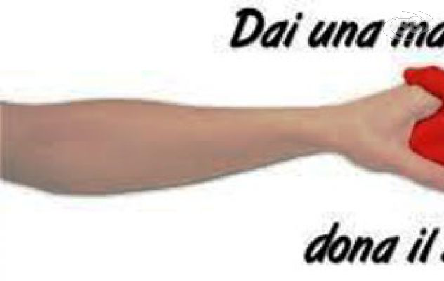 "Dona Vita" fa tappa a Mirabella: l'emoteca mobile sarà in piazza XXIV maggio