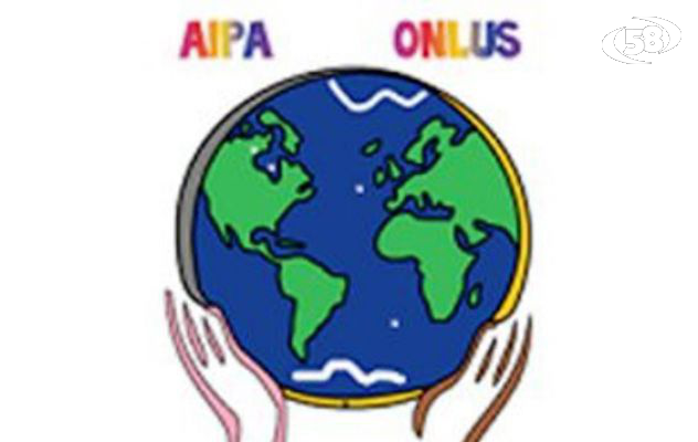 Centro per l'autismo, Spagnuolo contro l'Asl: sulle cure dei nostri figli nessuna risposta 