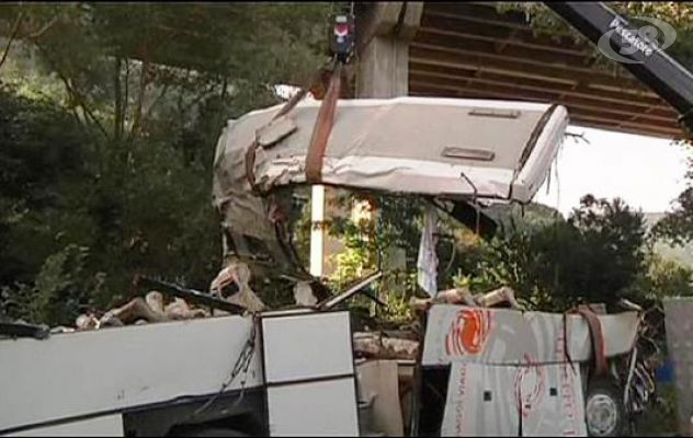 Tragedia di Monteforte, consulenza fiscale per i familiari delle vittime