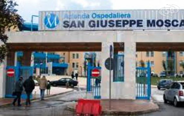 Giornata dei volontari ospedalieri, domani appuntamenti al Moscati