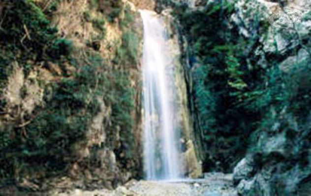 Senerchia, riapre l'Oasi Valle della caccia lasciata per anni all'incuria
