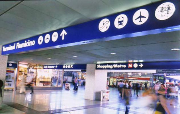 Consultazioni elettorali e referendarie: agevolazioni  su treni, aerei, navi e autostrade